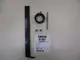 Remeha-Halter-Gasrohr-7709101 gallery number 1